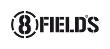 8Fields