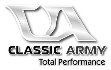 Classic Army