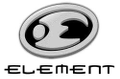 Element