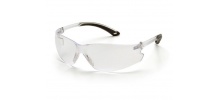 0000679_pyramex-itek-clear-lens-with-clear-temples_625