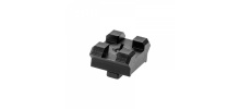 5ku-1-slot-b-2m-picatinny-rail-for-m-lok-mount-black