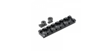 5ku-7-slots-b-2-picatinny-rail-for-m-lok-mount-black