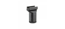 5ku-pk-4-picatinny-compact-grip-black