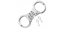 71800-large-professional-handcuffs-perfecta-hc600