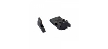 action-army-aap01-steel-rmr-adapter-and-front-sight-set