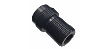 adapter-for-silencer-for-sniper-mb02-series-a03