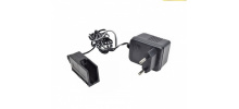 aep-electric-pistol-batteries-charger-cyma-cm-hy133