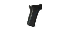 aps-ak74-pistol-grip-black-36763