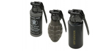 aps-hakkotsu-co2-thunder-b-training-grenade-set