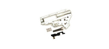 aps-silver-edge-gearbox-8-mm-ver-2-38477