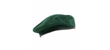 beret-bw-green-color-used-size-59-38946_112906246