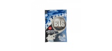 bls-high-precision-made-bio-036g-1000bb-pellets_497932400