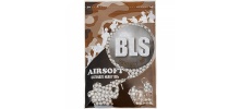 bls-high-precision-made-bio-040g-1000bb-pellets_1178323020