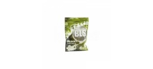 bls-high-precision-made-bio-043g-1000bb-pellets