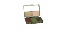 box-camouflage-colors-5-colors-with-mirror