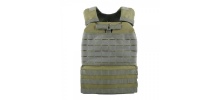 copy-of-wosport-plate-carrier-tactical-vest-olive-drab-wo-ve61v
