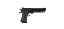 cybg-desert-eagle-50ae-full-auto-metal-slide-co2-36584
