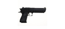 cybg-desert-eagle-l6-tiger-black-61891