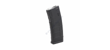 cyma-m4-magazine-160-bbs-44155_1