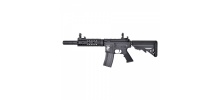 dboys-electric-rifle-m4-7-metal-body-etu-version-black-3881m-up_1