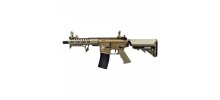 dboys-electric-rifle-m4-8-metal-version-dark-earth-7301m-t_2