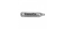 dragonpro-12g-co2-cartridge