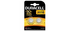 duracell-cr2016-3v-battery-lot-of-2