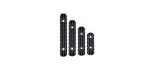 element-4-20mm-polymer-rails-set-black-el-ex254_1