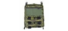 emersongear-back-panel-for-420-tactical-vests-multicam-tropic-em9535mctp