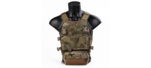 emersongear-combat-tactical-vest-with-chest-rig-multicam-em7407mc