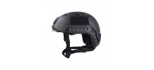 emersongear-fast-helmet-black-em5659b