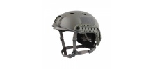 emersongear-fast-helmet-foliage-green-em5659