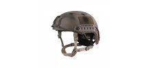 emersongear-fast-helmet-seal-em5659c