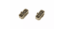 eng_pl_-set-of-2-rotatable-ris-rails-for-helmet-tan-1152229544_2