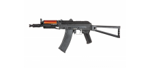 eng_pl_016-assault-rifle-replica-1152225448_1