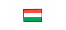 eng_pl_3d-patch-flag-of-hungary-1152229576_1