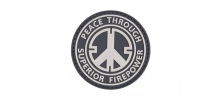eng_pl_3d-patch-peace-through-superior-firepower-1152201114_2