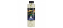eng_pl_blaster-airsoft-bb-tracer-pellets-0-25g-3300-pcs-luminescent-19407-21603_1