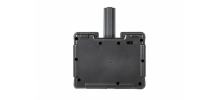 eng_pl_box-2500-bb-lmg-magazine-1152223833_3
