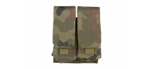 eng_pl_double-m4-m16-magazine-pouch-wz-93-woodland-panther-1152209697_1