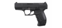 eng_pl_e99-pistol-replica-black-1152216356_18