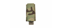 eng_pl_fast-type-pistol-magazine-pouch-veloci-multicam-1152234248_3