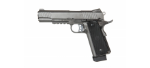 eng_pl_g192-pistol-replica-1152205916_1