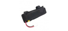 eng_pl_guarder-adjustable-external-battery-pouch-bp-01-3936_1