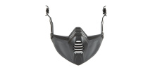 eng_pl_half-mask-for-helmets-black-1152225149_2