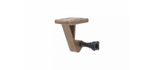 eng_pl_helmet-mount-for-sport-camera-tan-1152234090_2
