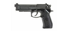 eng_pl_hg-199x-c-semi-auto-pistol-replica-1152221706_10