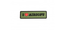 eng_pl_i-love-airsoft-3d-patch-1152224379_1