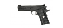 eng_pl_knight-hawk-pistol-replica-black-1152197651_2