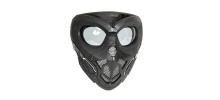 eng_pl_lurker-mask-black-1152227754_2